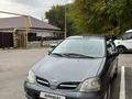 Nissan Almera Tino 2004 годаүшін3 457 333 тг. в Астана