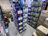 Форсунки 150 видов на дизельную технику за 20 000 тг. в Алматы – фото 3