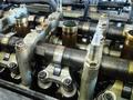 Двигатель Honda Elysion 2.4 из Японии!үшін400 000 тг. в Астана – фото 3