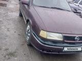 Opel Vectra 1995 года за 1 200 000 тг. в Алматы