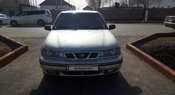 Daewoo Nexia 2007 годаүшін1 300 000 тг. в Теренозек