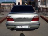 Daewoo Nexia 2007 годаүшін1 300 000 тг. в Теренозек – фото 2