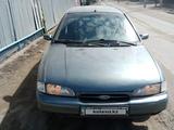 Ford Mondeo 1993 годаүшін1 200 000 тг. в Актобе