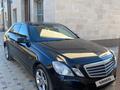 Mercedes-Benz E 200 2010 годаfor8 500 000 тг. в Караганда