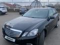 Mercedes-Benz E 200 2010 годаfor8 500 000 тг. в Караганда – фото 2