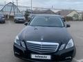 Mercedes-Benz E 200 2010 годаfor8 500 000 тг. в Караганда – фото 4