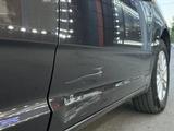 Chevrolet Cobalt 2021 года за 7 100 000 тг. в Семей – фото 4