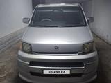 Honda S-MX 1997 года за 2 300 000 тг. в Тараз