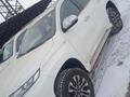 Mitsubishi Montero Sport 2022 года за 22 500 000 тг. в Алматы – фото 5