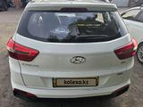 Hyundai Creta 2018 года за 8 000 000 тг. в Алматы – фото 3
