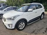 Hyundai Creta 2018 года за 8 000 000 тг. в Алматы – фото 4