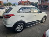 Hyundai Creta 2018 года за 8 000 000 тг. в Алматы – фото 5