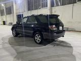 Lexus RX 300 2002 годаfor5 700 000 тг. в Тараз – фото 5