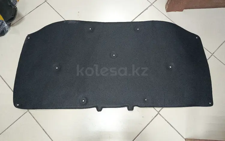 Обшивка капота Lexus ES350 2006-үшін25 000 тг. в Астана
