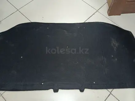 Обшивка капота Lexus ES350 2006- за 25 000 тг. в Астана – фото 5