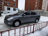 Chevrolet Cobalt 2023 годаfor6 350 000 тг. в Костанай