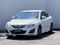 Mazda 6 2010 года за 4 000 000 тг. в Караганда