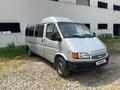 Ford Transit 1997 годаүшін2 200 000 тг. в Шымкент – фото 4