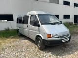 Ford Transit 1997 годаүшін2 200 000 тг. в Шымкент – фото 4