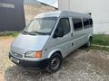 Ford Transit 1997 годаүшін2 200 000 тг. в Шымкент