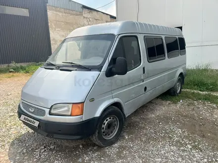 Ford Transit 1997 года за 2 200 000 тг. в Шымкент