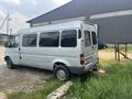 Ford Transit 1997 годаүшін2 200 000 тг. в Шымкент – фото 5