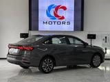 Geely Emgrand Comfort AT 2024 года за 8 500 000 тг. в Астана – фото 3