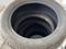 Kormoran SUV Summer 255/50 R19 107w за 150 000 тг. в Астана