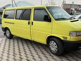 Volkswagen Transporter 2003 года за 4 800 000 тг. в Шымкент – фото 4