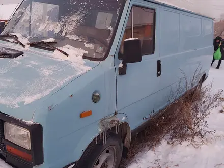 Fiat Ducato 1988 года за 1 500 000 тг. в Караганда