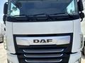 DAF  XG 2018 годаүшін22 000 000 тг. в Шымкент