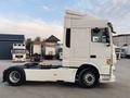 DAF  XG 2018 годаүшін22 000 000 тг. в Шымкент – фото 4