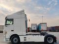 DAF  XG 2018 годаүшін22 000 000 тг. в Шымкент – фото 5