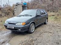 ВАЗ (Lada) 2114 2013 годаfor1 600 000 тг. в Семей