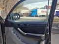 Toyota 4Runner 2006 года за 11 900 000 тг. в Алматы – фото 12