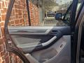 Toyota 4Runner 2006 года за 11 900 000 тг. в Алматы – фото 14