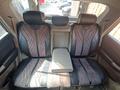 Toyota 4Runner 2006 года за 11 900 000 тг. в Алматы – фото 22
