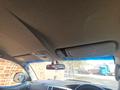Toyota 4Runner 2006 года за 11 900 000 тг. в Алматы – фото 23