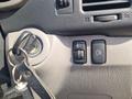 Toyota 4Runner 2006 года за 11 900 000 тг. в Алматы – фото 25