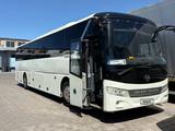 Golden Dragon  XML6127 2018 года за 30 000 000 тг. в Караганда – фото 2