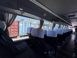 Golden Dragon  XML6127 2018 года за 30 000 000 тг. в Караганда – фото 5