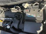 Kia Rio 2015 года за 5 300 000 тг. в Алматы – фото 4