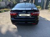 Kia Rio 2015 года за 5 300 000 тг. в Алматы – фото 2