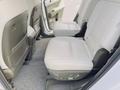 Hyundai Santa Fe 2023 года за 23 700 000 тг. в Алматы – фото 10