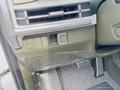 Hyundai Santa Fe 2023 года за 23 700 000 тг. в Алматы – фото 11
