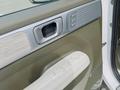 Hyundai Santa Fe 2023 года за 23 700 000 тг. в Алматы – фото 12