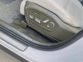 Hyundai Santa Fe 2023 года за 23 700 000 тг. в Алматы – фото 17