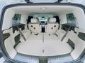 Hyundai Santa Fe 2023 года за 23 700 000 тг. в Алматы – фото 19