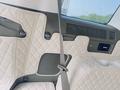 Hyundai Santa Fe 2023 года за 23 700 000 тг. в Алматы – фото 23