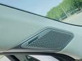 Hyundai Santa Fe 2023 года за 23 700 000 тг. в Алматы – фото 27